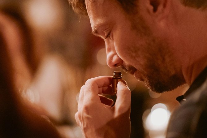 2-Hour Interactive Wine Tasting Experience in Ljubljana - Orange wines and Slovenian whites deserve attention