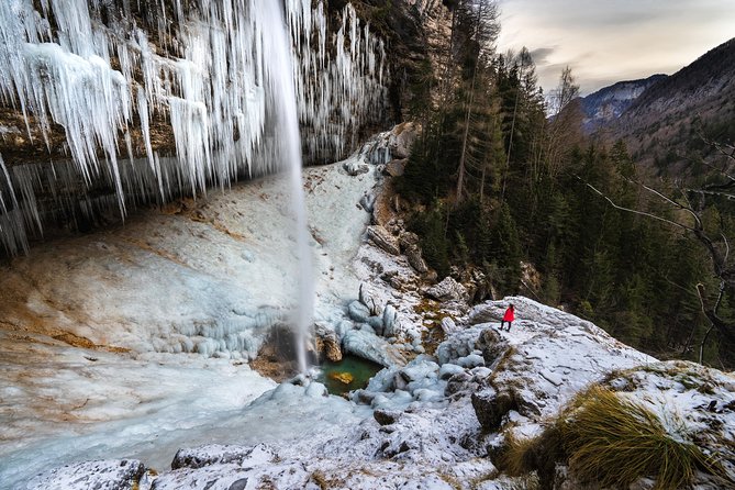 7 Alpine Wonders: Winter Edition - Is $228.91 a fair price?