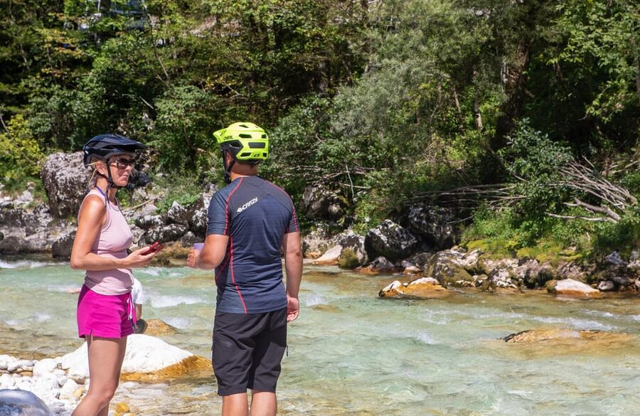 Bike Through Narnia: Waterfalls & Filming Location Bike Tour - Is $104 a fair price?