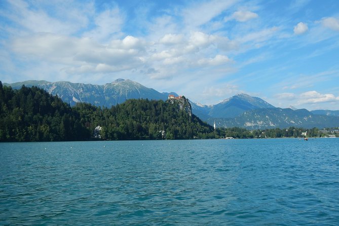 Bled Lake Day Tour From Ljubljana - Who Will Get the Most From This Tour