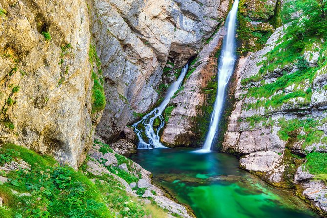Bled to Lake Bohinj Trip - Is $260.28 good value?