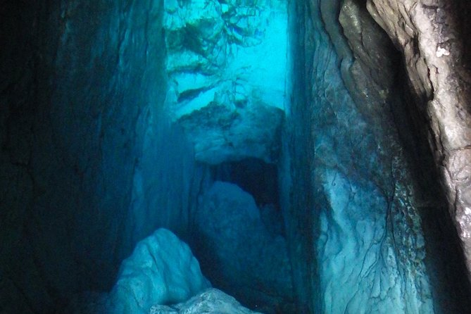 Emerald River Tour, Triglav National Park & Soča valley Day Trip - Lake Bohinj, the quiet finish