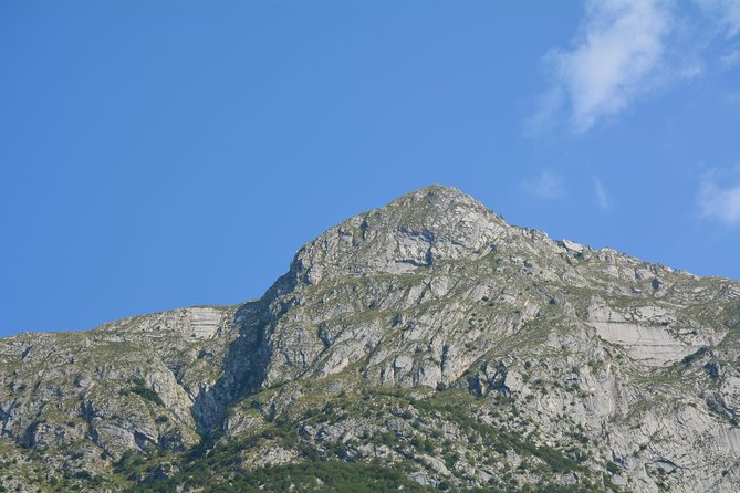 Everyday Yoga Class, Soča (Bovec) - Is $18.06 a fair price?