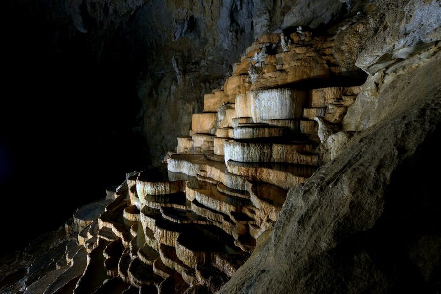 From Ljubljana: Skočjan Caves Half-Day Trip - Why Škocjan is worth the half-day from Ljubljana