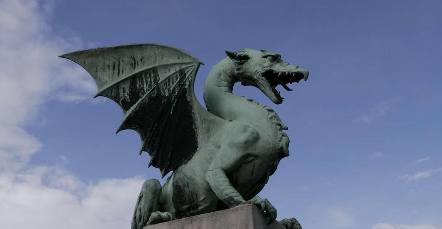 From Zagreb: Postojna Cave, Bled Lake & Ljubljana - Private - Why this Zagreb to Slovenia day trip works