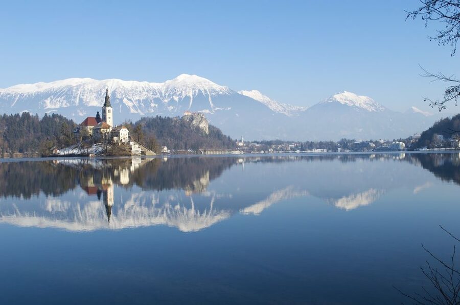 From Zagreb: Postojna Cave, Lake Bled, Ljubljana Day Trip - Who should book this Slovenia day trip?