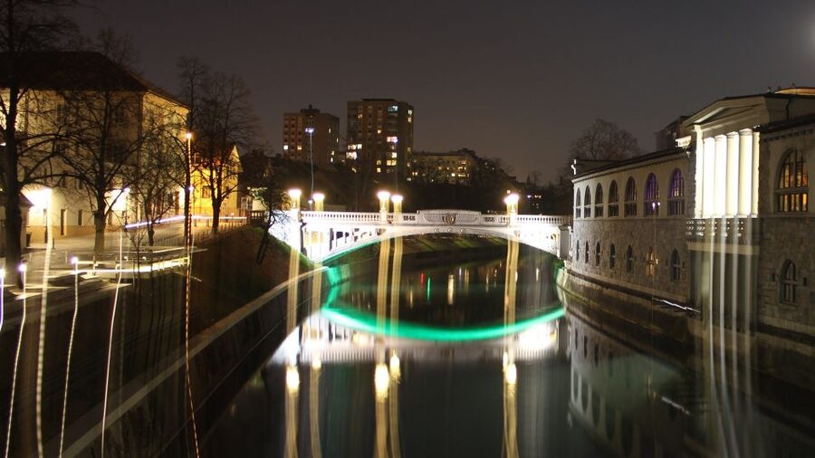 Full-Day Best of Slovenia Tour from Zagreb - Who will get the most from this tour?