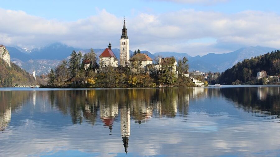 Full-Day Best of Slovenia Tour from Zagreb - Should you book this Slovenia day trip?