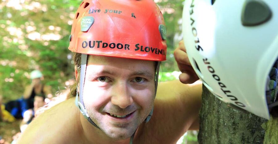 Lake Bled: Canyoning Excursion With Photos - Key points to know before you book