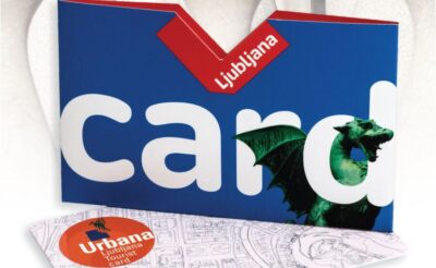 City Card