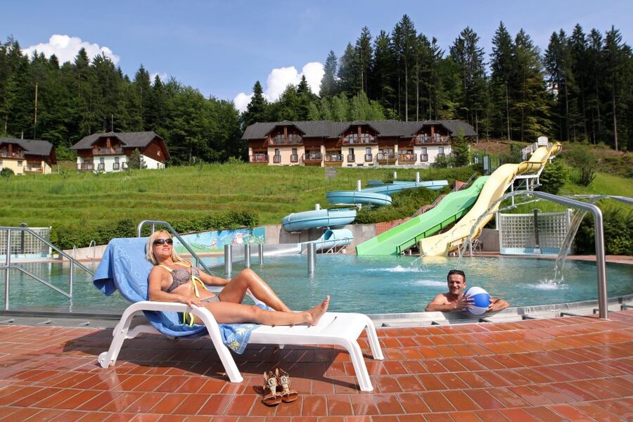 Ljubljana: City Card - Choose museums that fit your interests