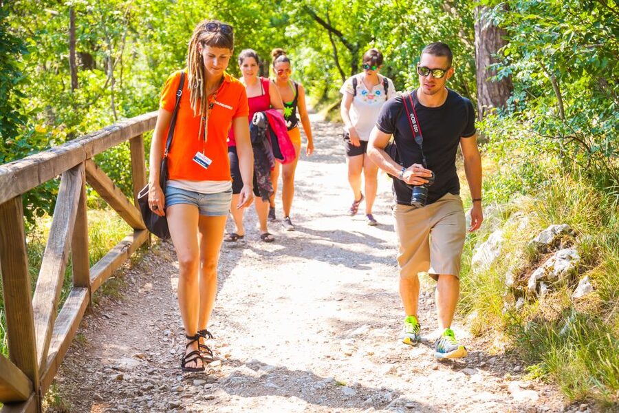 Ljubljana: Karst & Coast Full-Day Trip - FAQ