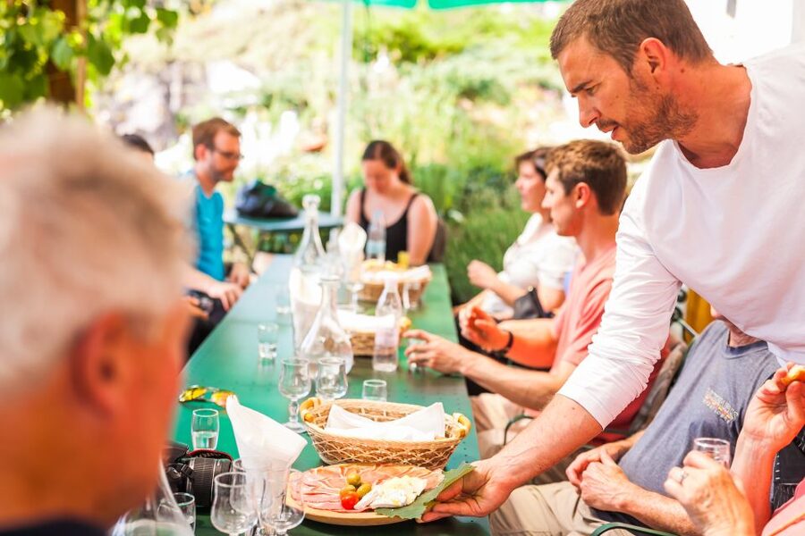 Ljubljana: Karst & Coast Full-Day Trip - Who will enjoy this day most