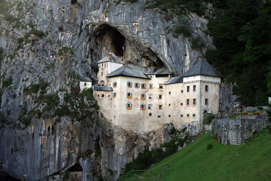 Ljubljana: Lake Bled, Postojna Cave, and Predjama Day Tour - The real price of the experience