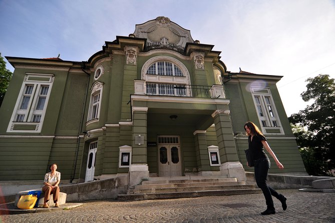 Ljubljana - Personalized Private Tour - Timing, pickup, and the practical details
