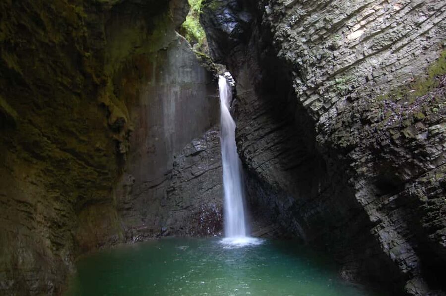 Ljubljana: Soča Valley and Triglav National Park day trip - What the Guides Add