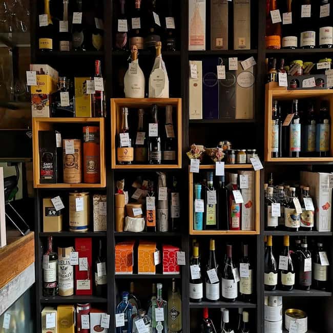 Maribor Wine Tasting Experience - Discover Wines of Slovenia - The first glass sets the direction
