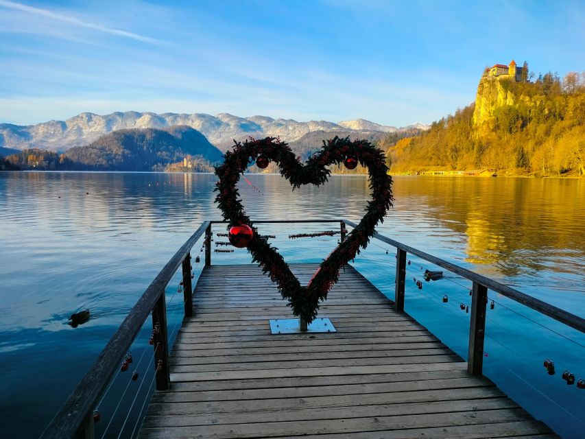 Postojna cave and bled lake day tour from Ljubljana - Should you book this Ljubljana day tour?