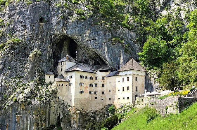 Postojna Cave and Predjama Castle Trip including entry tickets - Should You Book the Postojna Cave and Predjama Castle Trip?