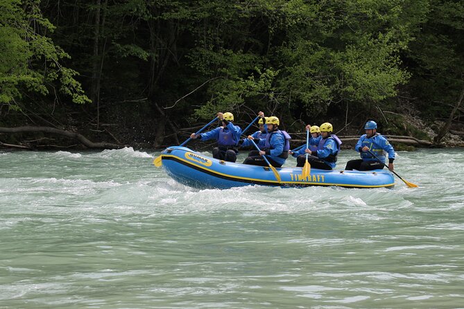 rafting on sava river in bled slovenia, the best rafting trip in the area - Free photos are more useful than they sound