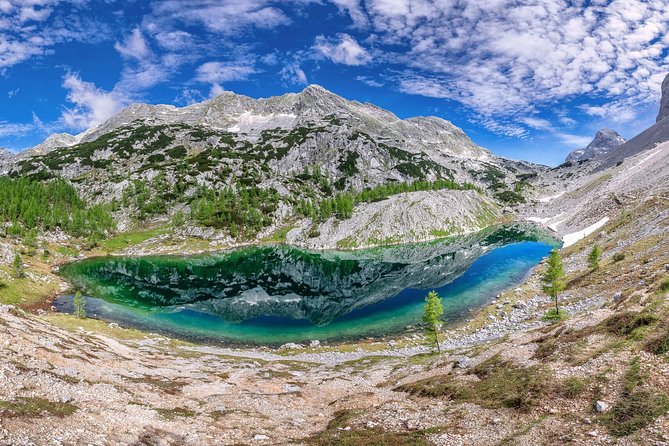 Seven Triglav Lakes Hike - Key points to know before booking
