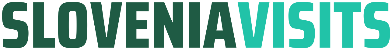 Slovenia Visits