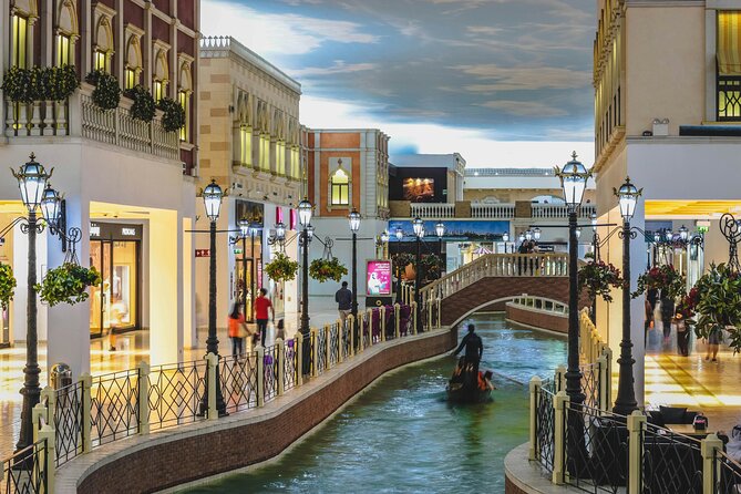 Transfer from Ljubljana to Venice - Who should book this private ride