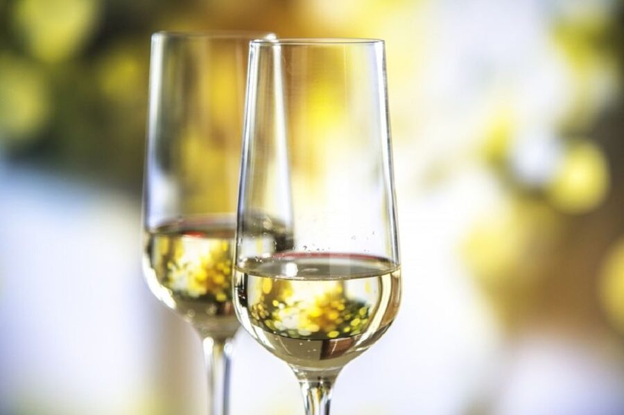 Trieste: History of Prosecco and the Karst Region - Why this trip is different from a standard wine outing