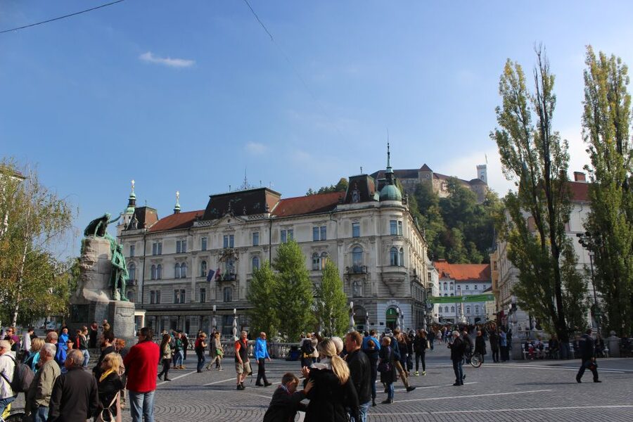 Zagreb: Day Trip Postojna Cave, Predjama Castle, & Ljubljana - Why this Zagreb day trip works