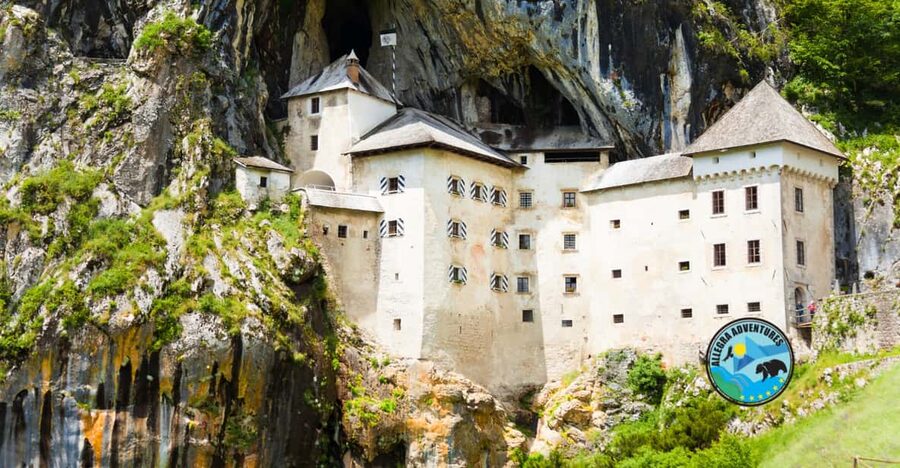 Zagreb: Postojna Cave, Predjama Castle & Ljubljana in a Day - The guide and language question