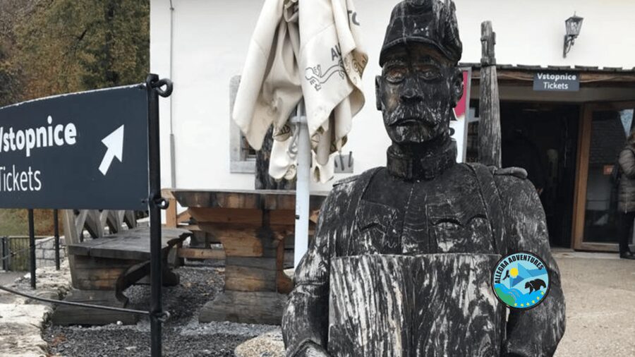 Zagreb: Postojna Cave, Predjama Castle & Ljubljana in a Day - Who will enjoy this day trip most