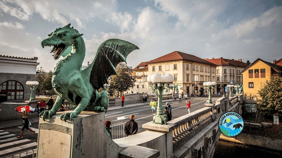 Zagreb: Postojna Cave, Predjama Castle & Ljubljana in a Day - Should you book the Postojna and Ljubljana day trip?